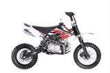 2014 Hot Selling Pit Bike -120cc