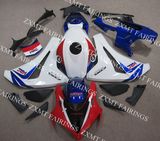 Motorcycle Fairing for Honda CBR1000RR 2008-2011