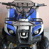 50CC-110CC ATV Quads with Front&Back Lights (ET-ATV004)