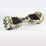 Hoverboard Self Balancing Electric Scooter Drifting Board Mini Scooter