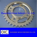 428 Motorcycle Chain Sprocket