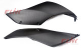 Carbon Fiber Tail Fairing for Ducati 1199 Panigale (racing)
