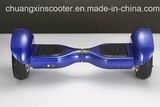 Self-Balance 10 Inch Wheels Electric Skateboard Scooter