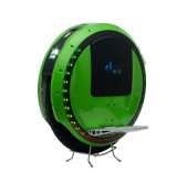 Electric One Wheel Self Balance Unicycle Drifting Scooter