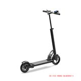 China Wholesales Two Wheel Balance Electric Scooter