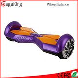Board Smart Wheel Hot Selling in UK/Us Self Balancing Board Electric Scooter