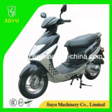 2014 New Model 80cc Scooter (Sunny-80)
