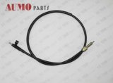 Motorcycle Speedometer Cable for Longjia Lj50qt-L (MV171060-0110)