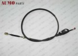 Hot Selling Clutch Cable for CPI Gty 125 (MV090320-0040)