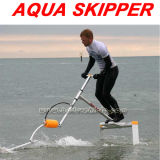 Water Brid/Aqua Skipper/Water Wave/Sea Scooter/Water Bike