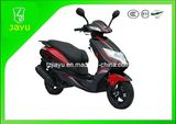 New Fashion Hot Bws Model 50cc Scooter (FOX-50)