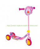 Kids Scooter with Best Selling (YVC-001-1)