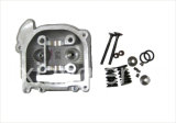 Gy6 80cc Scooter Engine, Engine Parts (ME012000-0090)