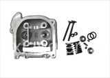 Gy6 80cc Scooter Engine, Engine Parts (ME012000-0090)