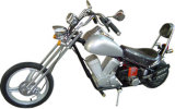 Harley Scooter (HY-G015A)