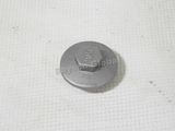 Drain Plug Scooter Parts#60857