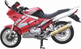Motorcycle (OB-XJ150)
