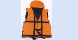 Life Jacket (YW-LIFE, JACKET-1 (7))