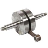 Motorcycle Crankshaft