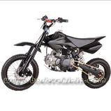 New 125CC Dirt Bike / Pit Bike (MC-683)