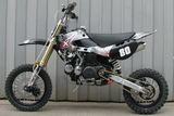 Dirt Bike (XPR140)