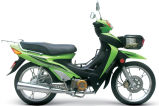Motorcycle Cub HL110-A