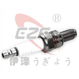 Motorcycle Spark Plug