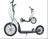 Scooter WS11A