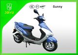 50cc Gasoline China Scooter (Sunny-50)