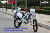Asiawing 450cc Enduro Dirt Bike