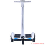 New Style Two Wheel Self Balancing Electric Scooter with Handle