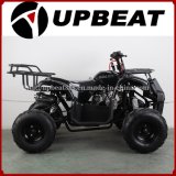 Upbeat Motorcycle Mini Hummer ATV