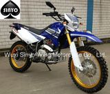 YAMAHA Design Good Quality 200cc off Road