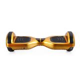 6.5 Inch Cheap Balance Scooter with Remote Control
