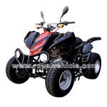 10CC ATV