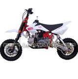 140CC SDG Dirt Bike / Pit Bike (MC-633)