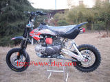 138cc Dirt Bike (ZLDB-23B)