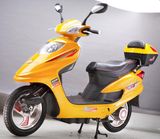 E-Scooter (YRDZ16Z)