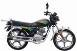 Motorcycle / Motorbike (JX125-2)WUYANG