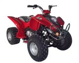 150CC ATVs /QUADs (HL-A417)