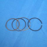 Piston Ring