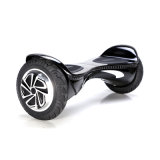 6.5 Inch Two Wheels Electric Smart Balance Scooter Hoverbaord with CE / FCC/ RoHS Certificates