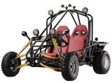 250cc Go Kart / Buggy (TS-250GKA-2)