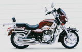Motorcycle (HY150-2)