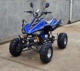 250CC ATV (XW-A32)