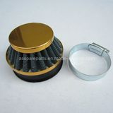 Wholesale Pit/Dirt Bike High Quality Performance Air Filter (AF008)