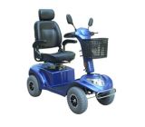 Mobility Scooter for Elder (J80FL)
