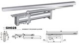 Door Closer (GH028)