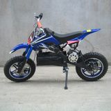 Electric Dirt Bike, Ride on Bike (800W)