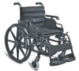 Wheelchair (HWC02)